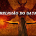 Ordens Secretas, Satanismo