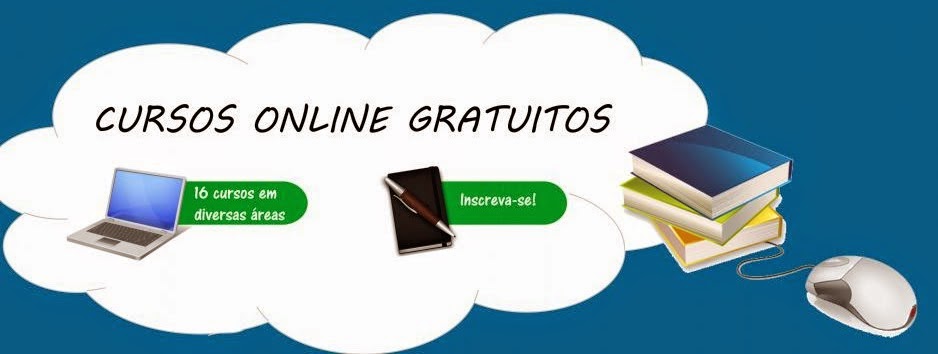 http://www.neadsenaies.com.br/cursos-online/#content