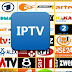 List IPTV