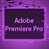 Adobe Premiere Pro Full Version for PC