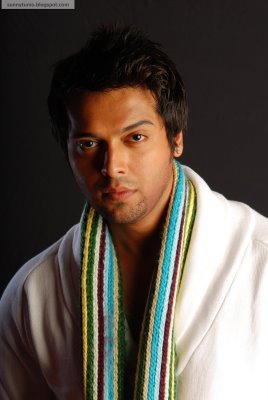 Fahad Mustafa HD Wallpapers Free Download