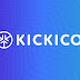Kickico Hacked: Cybercriminal Steals $7.7 1000000 From Ico Platform