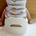 Tips on Potty Training Your Toddler During the Day and Night