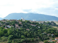 safranbolu cosa fare e vedere