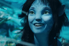 Avatar Sequel Becomes the Most Anticipated Film for Gen-Z