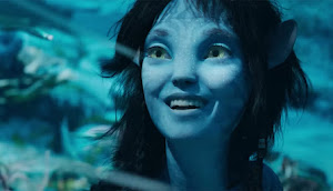 Avatar Sequel Becomes the Most Anticipated Film for Gen-Z
