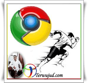 Google Chrome