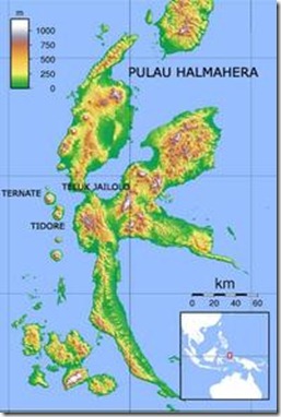 peta-halmahera_large