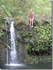 Hawaii 192