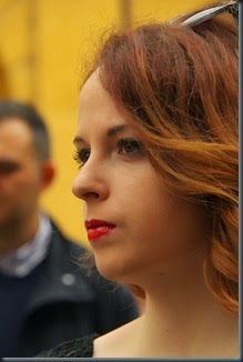 IMG_0309