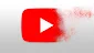 Yt