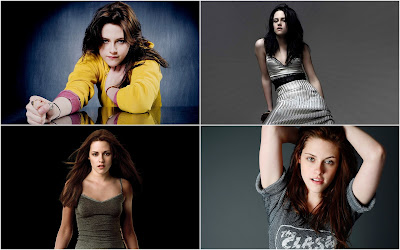 kristen stewart wallpaper, kristen stewart wallpaper hd widescreen