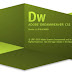 Adobe Dreamweaver