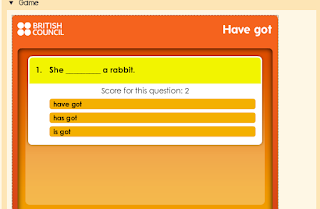 http://learnenglishkids.britishcouncil.org/en/grammar-practice/have-got