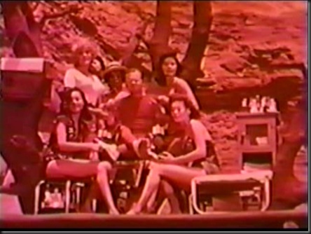 Fallon-PrivateLives-Pedicure-2