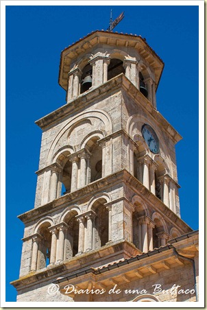 Ruta_04_05-40