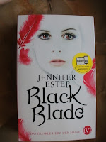 http://steffis-und-heikes-lesezauber.blogspot.de/2016/05/rezension-black-blade-2-das-dunkle-herz.html