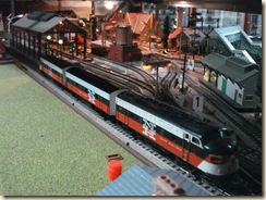 3062 A B B1 NEW HAVEN (5)