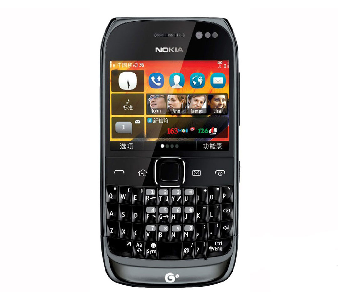 http://www.pocketbd.com/2013/02/nokia-702t.html