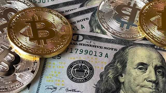 Negara yang Melegalkan Bitcoin, Bagaimana dengan Indonesia?