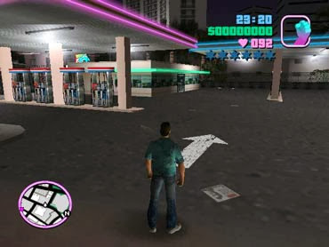 free download gta vice city for pc