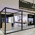Samsung opens Galaxy Pop-up Experience Store in Qatar