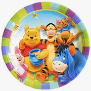 Trend Terbaru Gambar Disney, Konsep Penting!