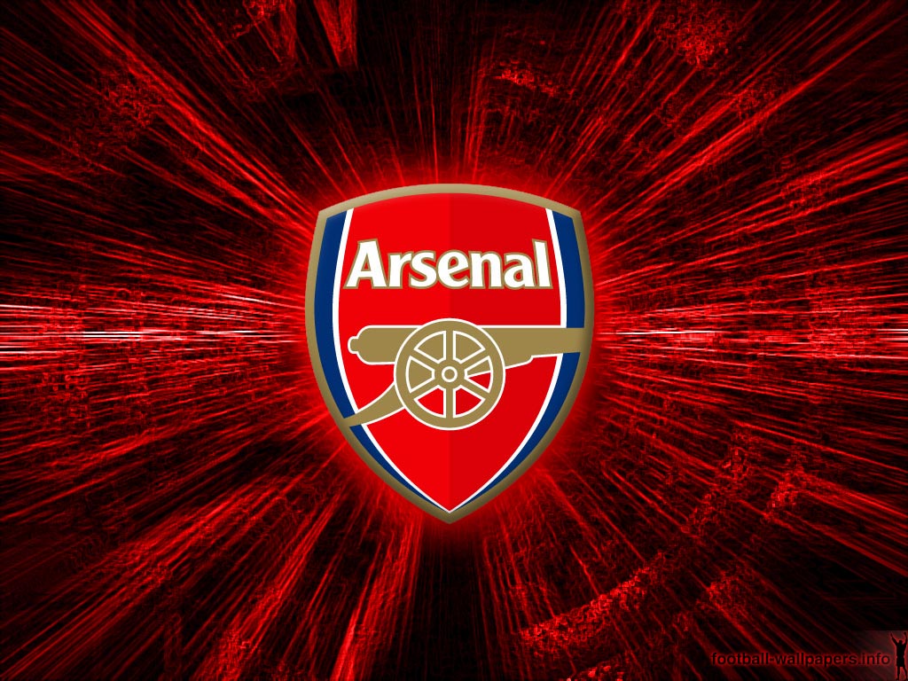 Awink 15 ( A 15 ): Kumpulan Gambar Arsenal Fc HD