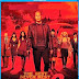 RED 2 Movie (2013) Hindi Dubbed watch online