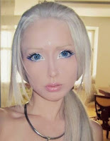 Valeria-Lukyanova