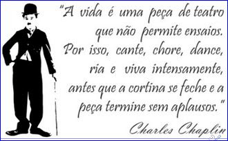 Não perder oportunidades