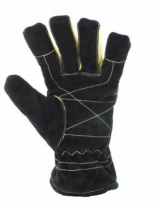 Pro-Tech 8 Fusion Structural/Wildland Firefighting and Extrication Gloves