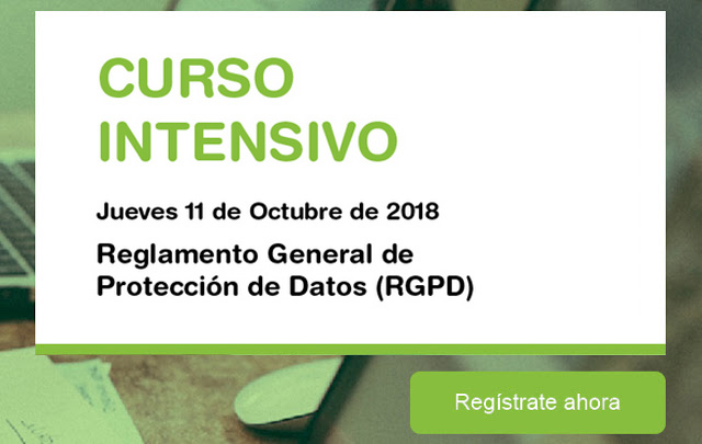 https://www.zma.la/reglamento-general-proteccion-datos-rgpd-europa/?cliente=empresa