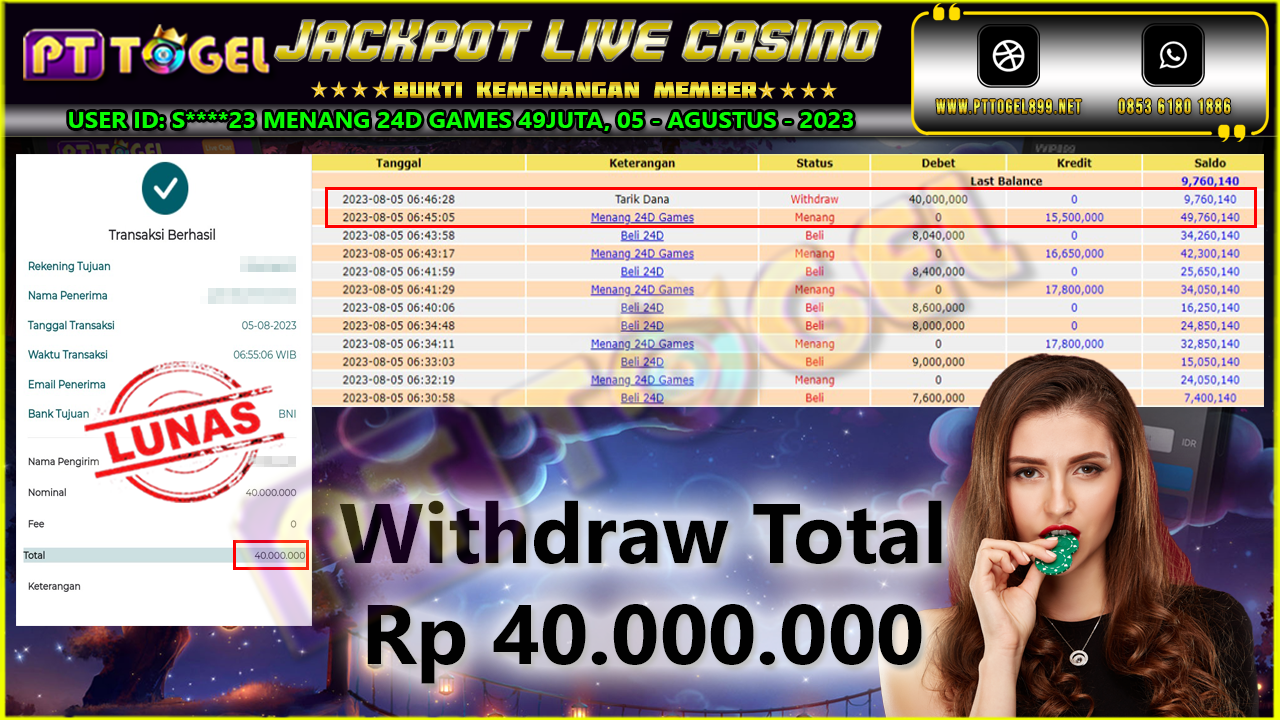 pttogel-jackpot-live-games-24d-hingga-49juta-05-agustus-2023-08-40-58-2023-08-05