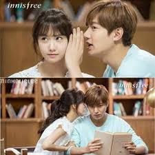 Sinopsis Drama Korea Summer Love