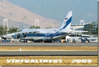 SCEL_V165C_AN-124_0010
