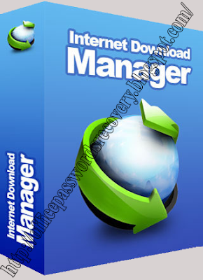 IDM 6.18 BUILD 7 FREE DOWNLOAD WITH KEY