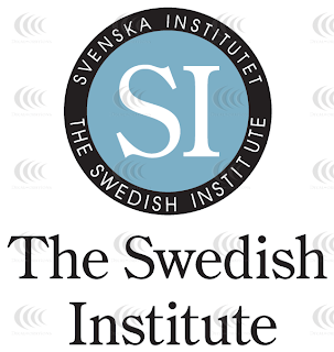 Guest Scholarship Programme for Postdoctoral inquiry Info For You Guest Scholarship Programme inward Sweden for Postdoctoral Students from Developing Countries