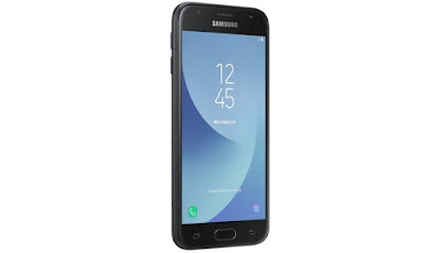 Specifications, Features and Price of Samsung Galaxy J4 2018