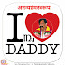 -icon_i love my Dad
