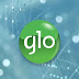 Glo’s Exam Prep Service: A game-changer for JAMB and other major exams