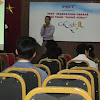 Đánh giá năng lực marketing online