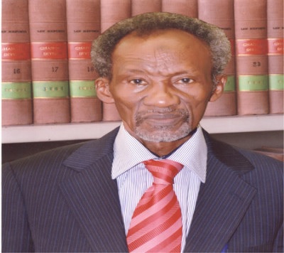 CJN queries High Court judge for alleged misconduct