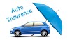 What is auto insurance? | Understand your car insurance and what it covers