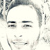 About