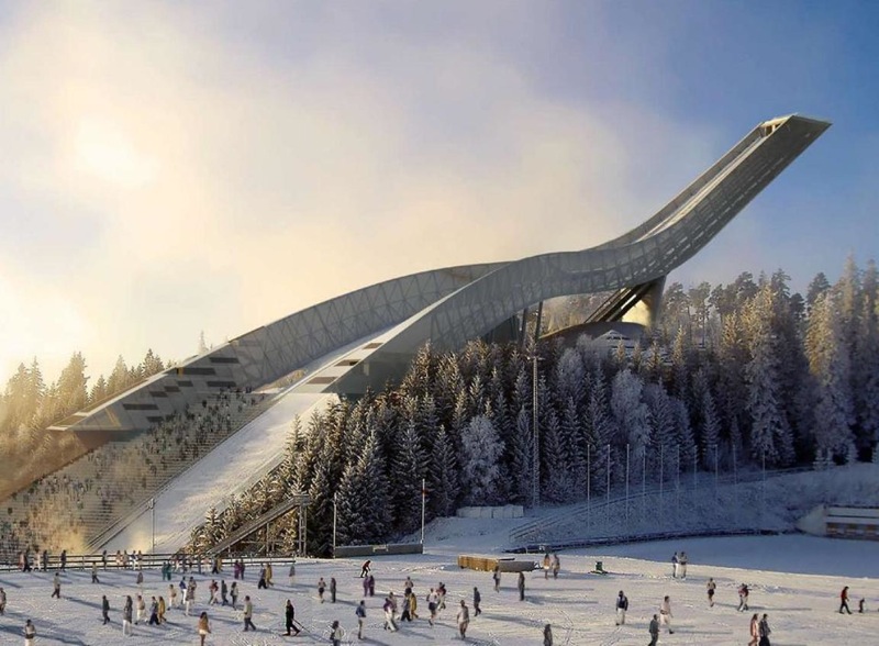 New_Holmenkollen.jpg