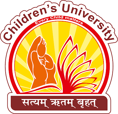 Children's University (CU)