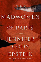 The Madwoman of Paris