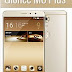 Gionee M6 Plus Specifiactions And Price