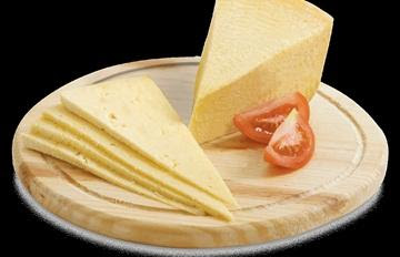 طريقة عمل الجبنة الرومى (الجبنة التركى) فى البيت  - الجبن - cheese